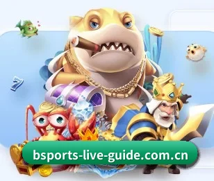感受bsport体育的真诚与温度 - 体育资讯内容服务