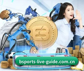 技术专利新突破 - 平台技术团队开源部分前端组件，践行技术共享理念并吸引开发者社区。